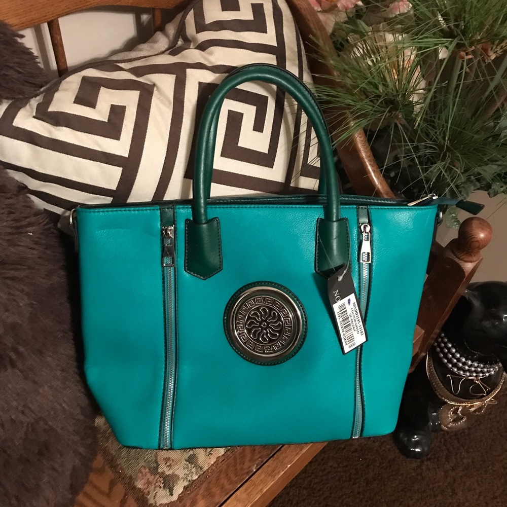 FASHION HANDBAG 👜